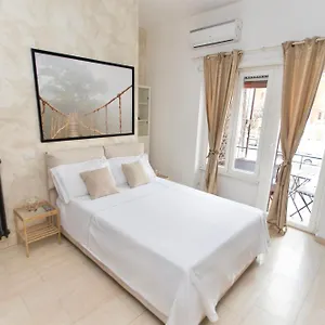 San Pietro Apartamento
