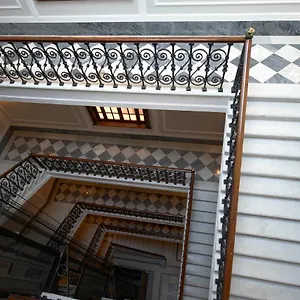 Harry's Bar Trevi Luxury - Mignanelli Apartment