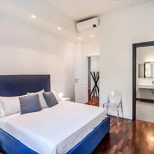  Appartamento Pgrhome Riverside
