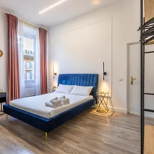 Pensjonat Stay Rome, Rzym
