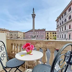 Domus Maggiore Róma