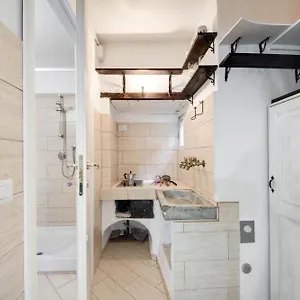 Casawally Apartment