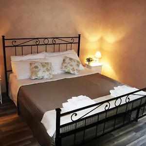Apartament House Colosseo, Rzym