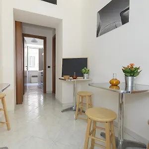 Nicetomeetyou Alojamento de Acomodação e Pequeno-almoço