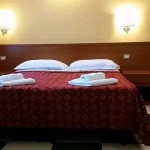 Incantoromano Alojamento de Acomodação e Pequeno-almoço