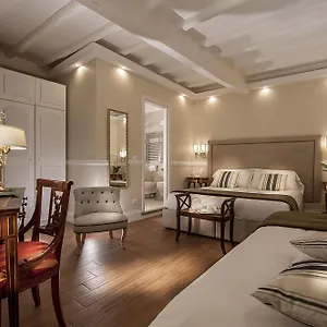 Bed and Breakfast La Residenza Del Sole Al Pantheon, Ρώμη