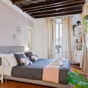  Appartamento As Feel - Santo Stefano