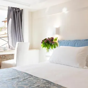 Bed and Breakfast Pantheonview - Luxury, Ρώμη
