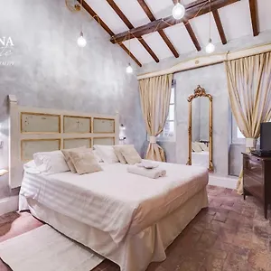  Appartamento Colonna - Spanish Steps &